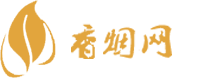 乌鲁木齐烟酒批发